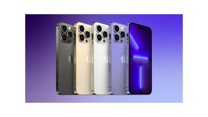 iphone-14-moi